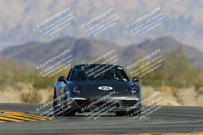 media/Jan-28-2023-PCA San Diego (Sat) [[9b4a3c2ede]]/Red Group/Session 2 (Turn 5)/